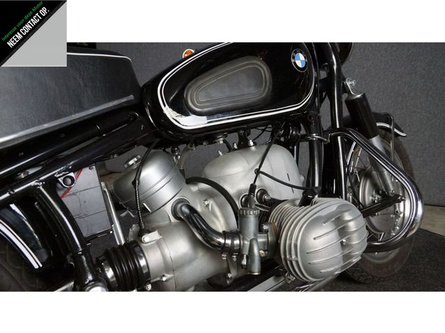 bmw - r-50