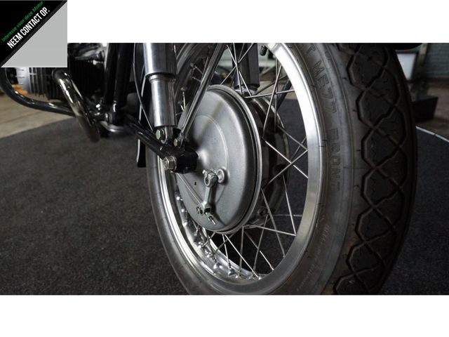 bmw - r-50