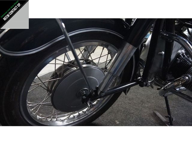 bmw - r-50