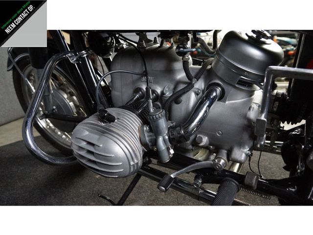 bmw - r-50