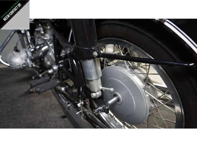 bmw - r-50