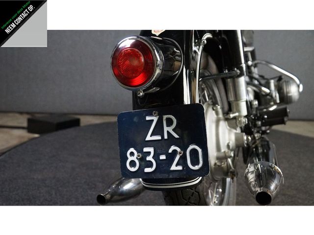 bmw - r-50