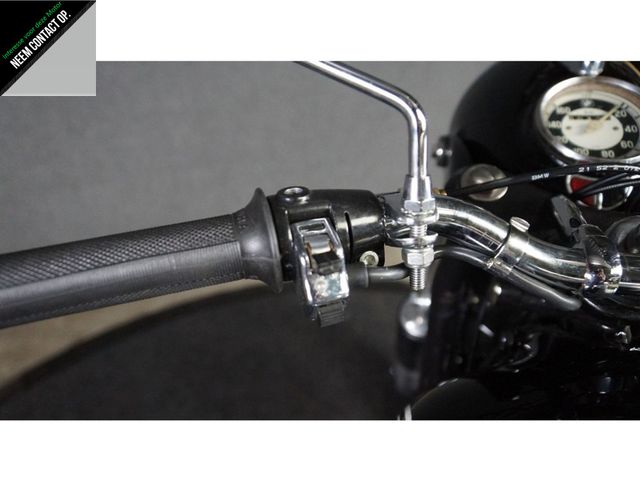 bmw - r-50