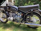 BMW R 50