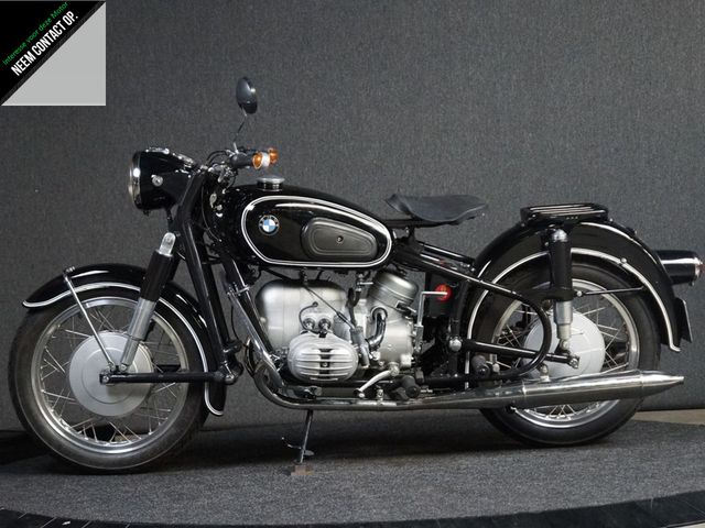 bmw - r-50