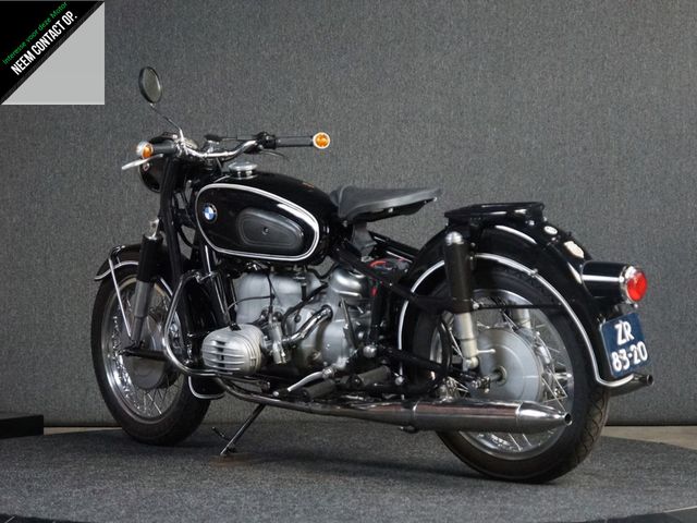 bmw - r-50