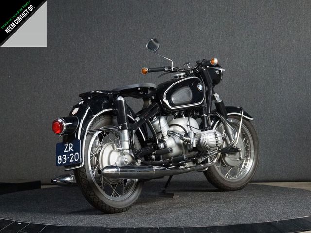 bmw - r-50