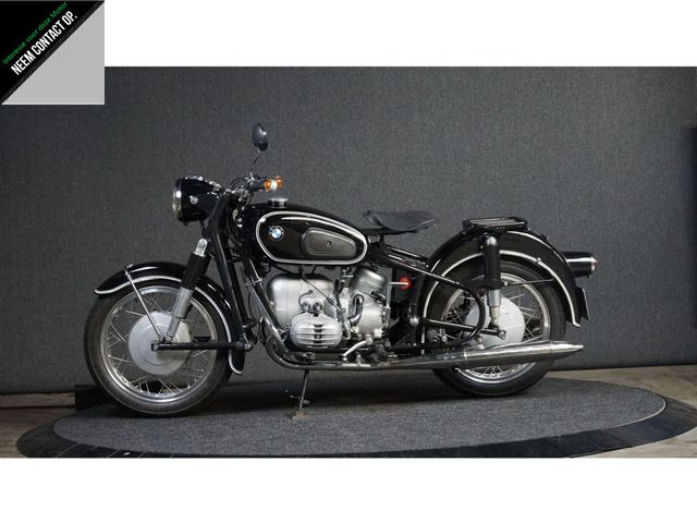 bmw - r-50