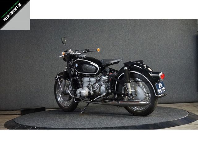 bmw - r-50