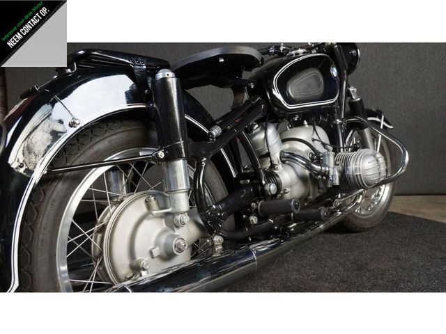 bmw - r-50