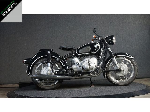 bmw - r-50