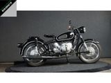 BMW R 50