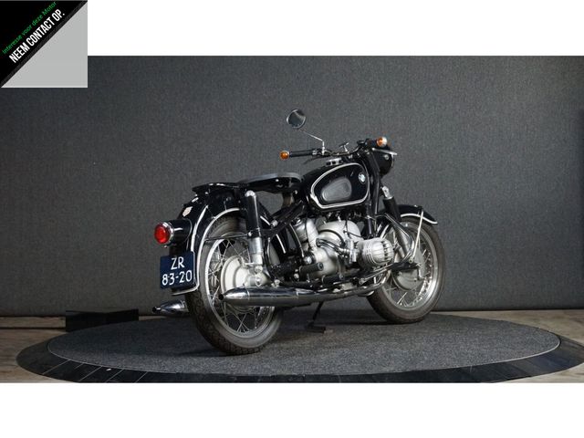 bmw - r-50