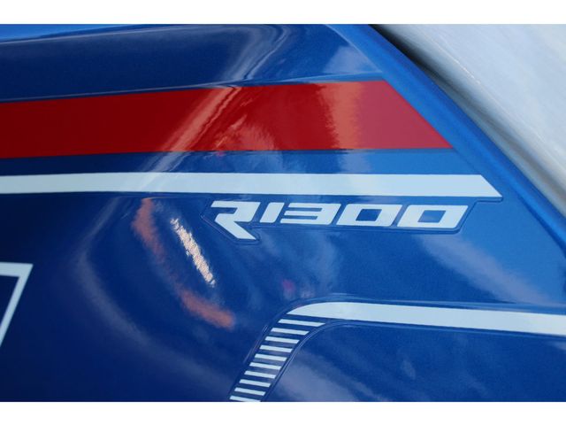 bmw - r-1300-rt