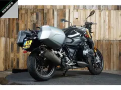 BMW R1250R Een schitterende R1250R 2020 occasion – foto 10 van 18