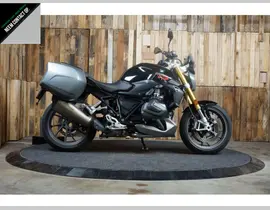 BMW R 1250 R 2020 occasion