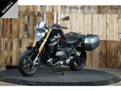 BMW R1250R Een schitterende R1250R 2020 occasion – foto 4 van 18