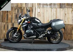 BMW R1250R Een schitterende R1250R 2020 occasion – foto 5 van 18