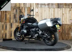 BMW R1250R Een schitterende R1250R 2020 occasion – foto 6 van 18