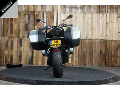 BMW R1250R Een schitterende R1250R 2020 occasion – foto 7 van 18