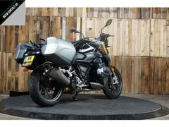 BMW R1250R Een schitterende R1250R 2020 occasion – foto 8 van 18