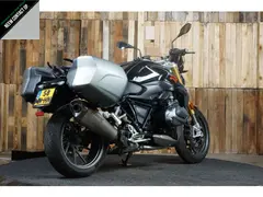 BMW R1250R Een schitterende R1250R 2020 occasion – foto 9 van 18