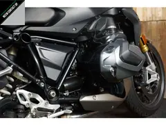 BMW R1250R Een schitterende R1250R 2020 occasion – foto 11 van 18