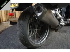 BMW R1250R Een schitterende R1250R 2020 occasion – foto 12 van 18