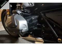 BMW R1250R Een schitterende R1250R 2020 occasion – foto 14 van 18