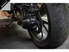 BMW R1250R Een schitterende R1250R 2020 occasion – foto 15 van 18