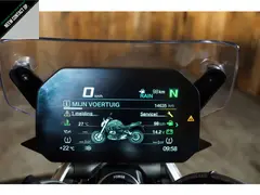 BMW R1250R Een schitterende R1250R 2020 occasion – foto 18 van 18