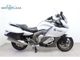 BMW K 1600 GT