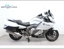 BMW K 1600 GT 2012 occasion