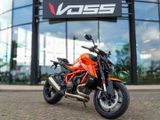 KTM 1390 SUPER DUKE R