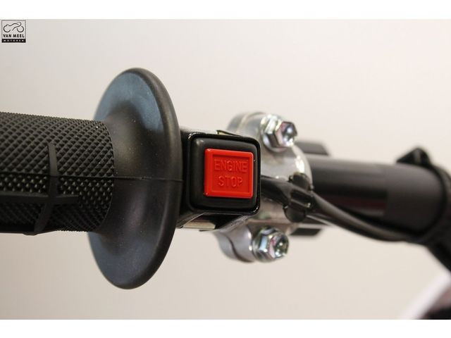 yamaha - yz-125-70th-anniversary-edition