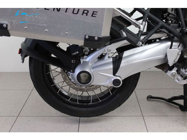 bmw - r-1200-gs-adventure