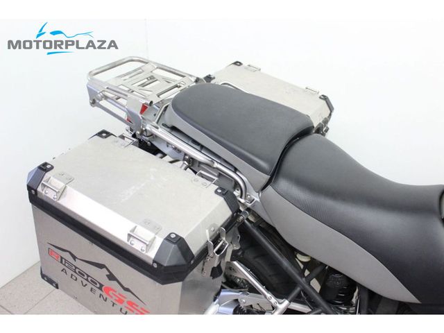 bmw - r-1200-gs-adventure