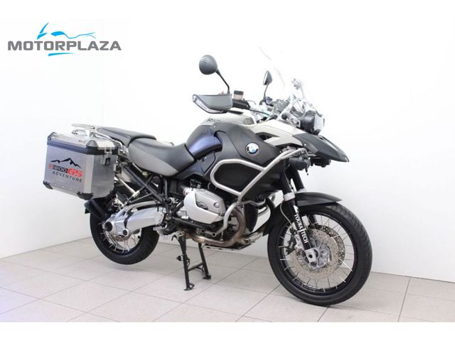 bmw - r-1200-gs-adventure