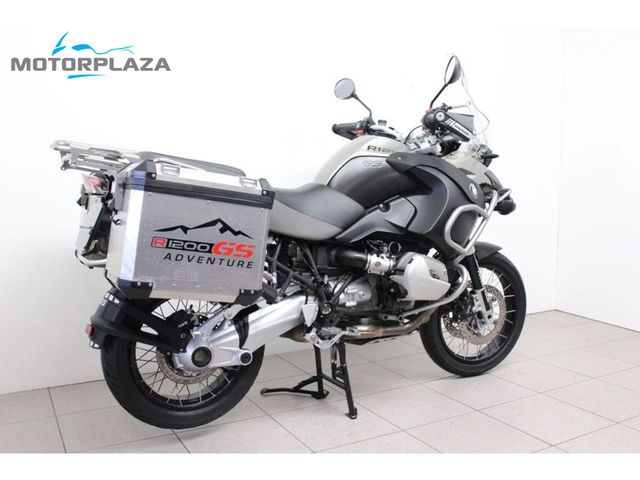 bmw - r-1200-gs-adventure