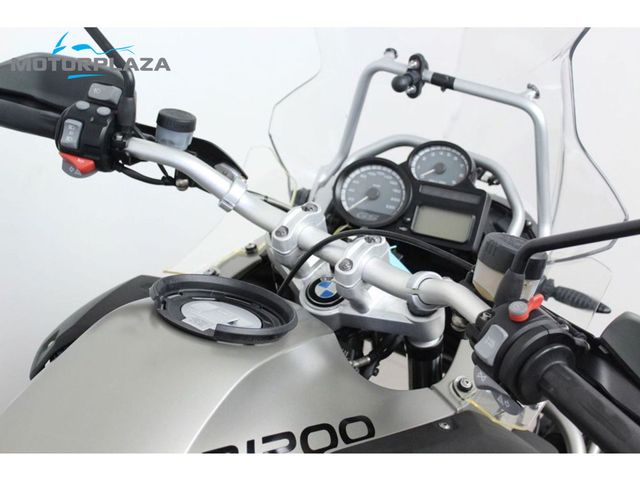 bmw - r-1200-gs-adventure