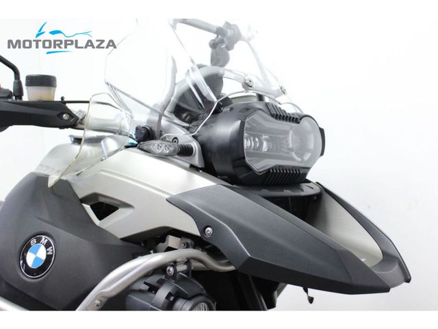 bmw - r-1200-gs-adventure