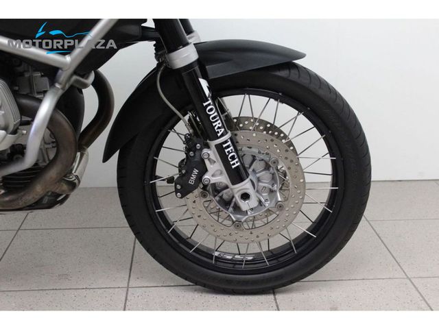 bmw - r-1200-gs-adventure