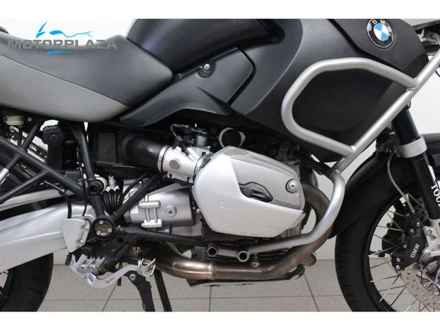bmw - r-1200-gs-adventure