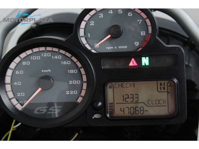 bmw - r-1200-gs-adventure