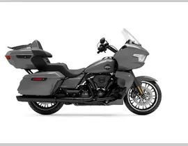 Harley-Davidson Road Glide Limited 2026 nieuw