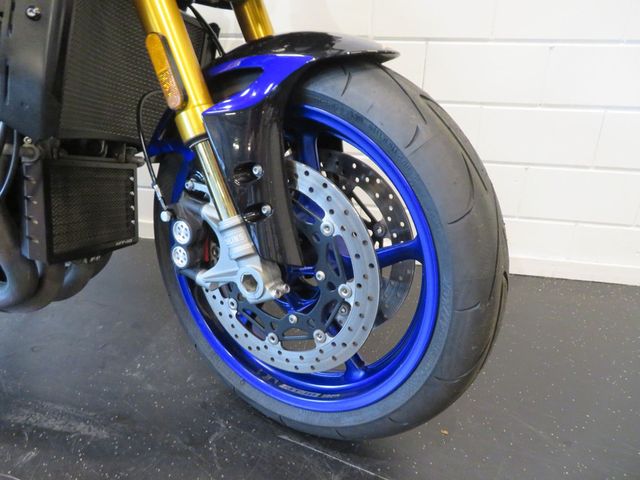 yamaha - mt-10-sp-abs