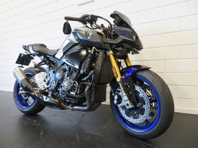 yamaha - mt-10-sp-abs