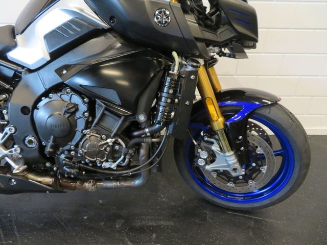yamaha - mt-10-sp-abs