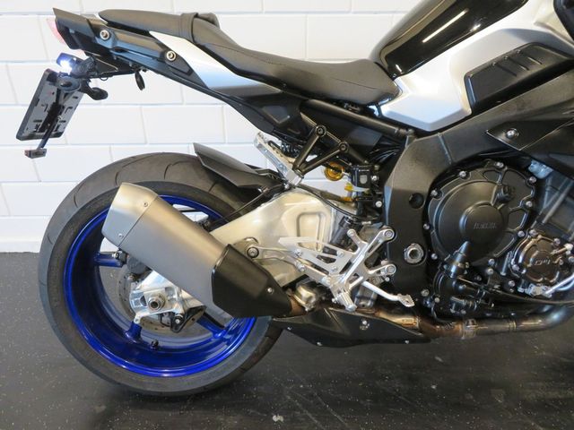 yamaha - mt-10-sp-abs