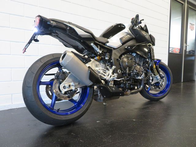 yamaha - mt-10-sp-abs
